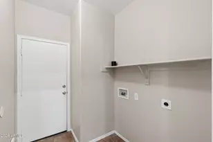 1238 W Desert Basin Dr, San Tan Valley, AZ 85143 - Photo 24