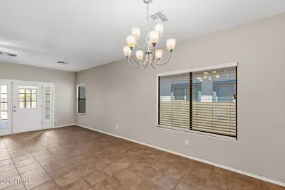 1238 W Desert Basin Drive, San Tan Valley, AZ 85143 - Photo 10