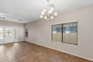 1238 W Desert Basin Dr, San Tan Valley, AZ 85143 - Photo 10