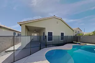 1238 W Desert Basin Dr, San Tan Valley, AZ 85143 - Photo 2