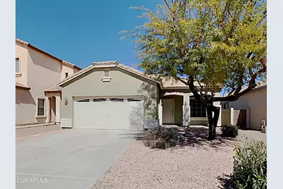 1238 W Desert Basin Drive, San Tan Valley, AZ 85143 - Photo 1