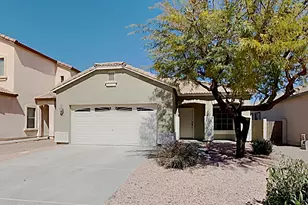 1238 W Desert Basin Dr, San Tan Valley, AZ 85143 - Photo 1