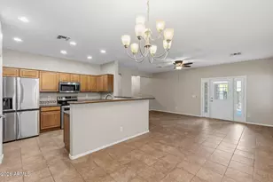1238 W Desert Basin Dr, San Tan Valley, AZ 85143 - Photo 2