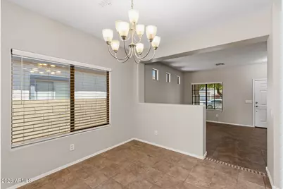 1238 W Desert Basin Drive, San Tan Valley, AZ 85143 - Photo 18