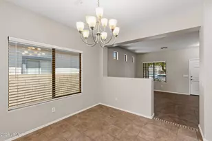 1238 W Desert Basin Dr, San Tan Valley, AZ 85143 - Photo 18