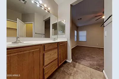 1238 W Desert Basin Drive, San Tan Valley, AZ 85143 - Photo 14
