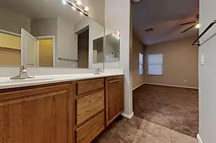1238 W Desert Basin Dr, San Tan Valley, AZ 85143 - Photo 14