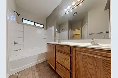 1238 W Desert Basin Drive, San Tan Valley, AZ 85143 - Photo 12