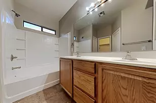 1238 W Desert Basin Dr, San Tan Valley, AZ 85143 - Photo 12