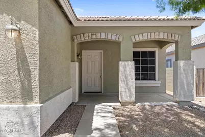 1238 W Desert Basin Drive, San Tan Valley, AZ 85143 - Photo 6