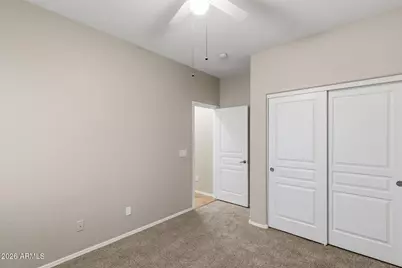 1238 W Desert Basin Drive, San Tan Valley, AZ 85143 - Photo 28
