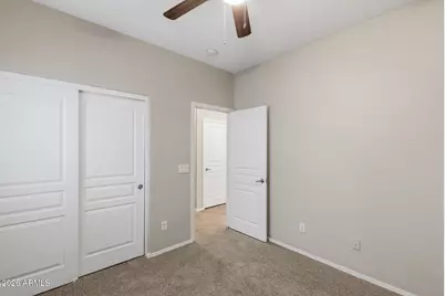 1238 W Desert Basin Drive, San Tan Valley, AZ 85143 - Photo 32