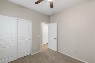 1238 W Desert Basin Dr, San Tan Valley, AZ 85143 - Photo 32
