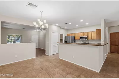 1238 W Desert Basin Drive, San Tan Valley, AZ 85143 - Photo 14