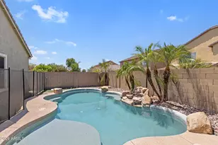 1238 W Desert Basin Dr, San Tan Valley, AZ 85143 - Photo 46