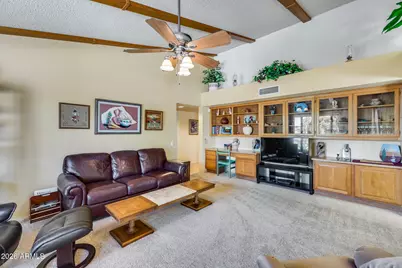 13720 W Aleppo Drive, Sun City West, AZ 85375 - Photo 12