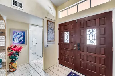 13720 W Aleppo Drive, Sun City West, AZ 85375 - Photo 6