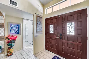 13720 W Aleppo Dr, Sun City West, AZ 85375 - Photo 6
