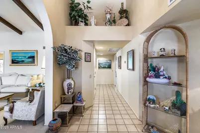 13720 W Aleppo Drive, Sun City West, AZ 85375 - Photo 4