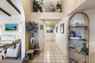 13720 W Aleppo Dr, Sun City West, AZ 85375 - Photo 4