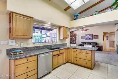 13720 W Aleppo Drive, Sun City West, AZ 85375 - Photo 18