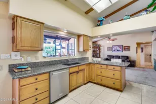 13720 W Aleppo Dr, Sun City West, AZ 85375 - Photo 18