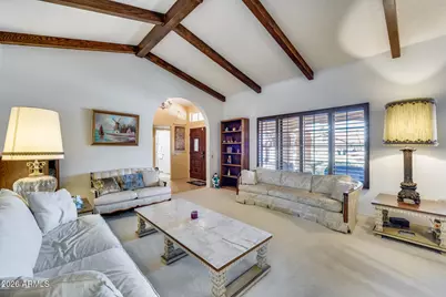 13720 W Aleppo Drive, Sun City West, AZ 85375 - Photo 8