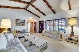 13720 W Aleppo Dr, Sun City West, AZ 85375 - Photo 8