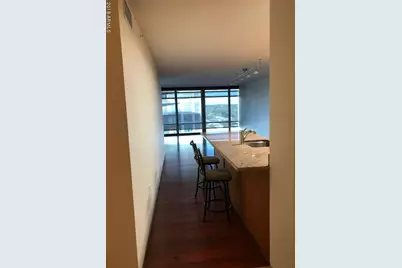 4808 N 24th Street #1103, Phoenix, AZ 85016 - Photo 4