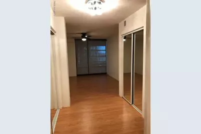 4808 N 24th Street #1103, Phoenix, AZ 85016 - Photo 6