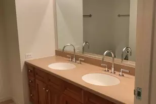 4808 N 24th St, Phoenix, AZ 85016 - Photo 8