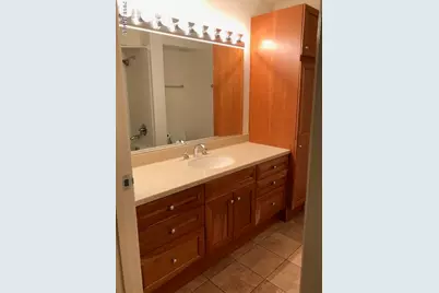 4808 N 24th Street #1103, Phoenix, AZ 85016 - Photo 10