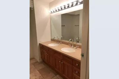 4808 N 24th Street #1103, Phoenix, AZ 85016 - Photo 8