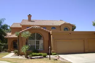 1217 E Lighthouse Ct, Gilbert, AZ 85234 - Photo 2