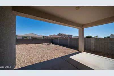 11369 E Aster Lane, Florence, AZ 85132 - Photo 16