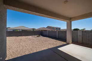 11369 E Aster Ln, Florence, AZ 85132 - Photo 16