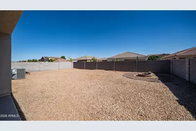 11369 E Aster Lane, Florence, AZ 85132 - Photo 12