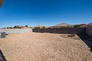 11369 E Aster Ln, Florence, AZ 85132 - Photo 12