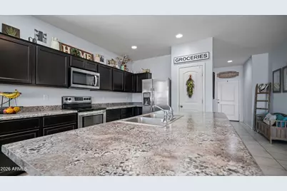 11369 E Aster Lane, Florence, AZ 85132 - Photo 2
