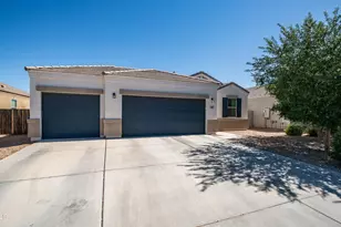 11369 E Aster Ln, Florence, AZ 85132 - Photo 1