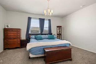 11369 E Aster Ln, Florence, AZ 85132 - Photo 22