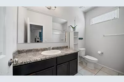 11369 E Aster Lane, Florence, AZ 85132 - Photo 18
