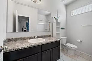 11369 E Aster Ln, Florence, AZ 85132 - Photo 18