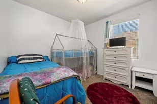 11369 E Aster Ln, Florence, AZ 85132 - Photo 26