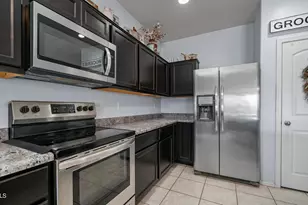 11369 E Aster Ln, Florence, AZ 85132 - Photo 4
