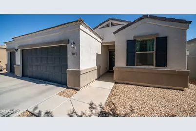 11369 E Aster Lane, Florence, AZ 85132 - Photo 30