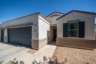 11369 E Aster Ln, Florence, AZ 85132 - Photo 30