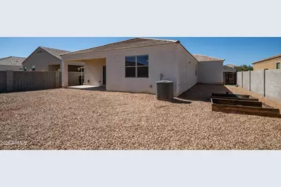 11369 E Aster Lane, Florence, AZ 85132 - Photo 14