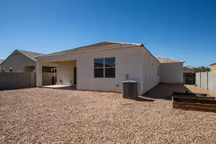 11369 E Aster Ln, Florence, AZ 85132 - Photo 14