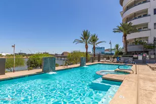 945 E Playa Del Norte Dr, Tempe, AZ 85288 - Photo 26